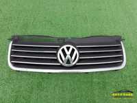 VW Volkswagen Passat B5 Lift atrapa grill