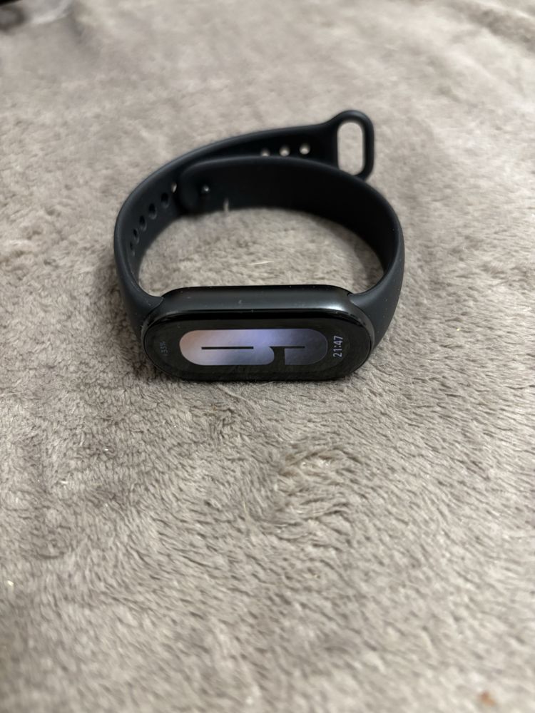 Xiaomi smart band 9