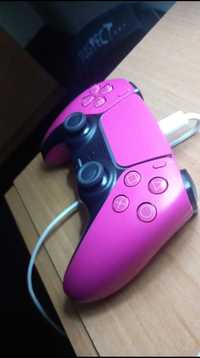 Vendo comando ps5