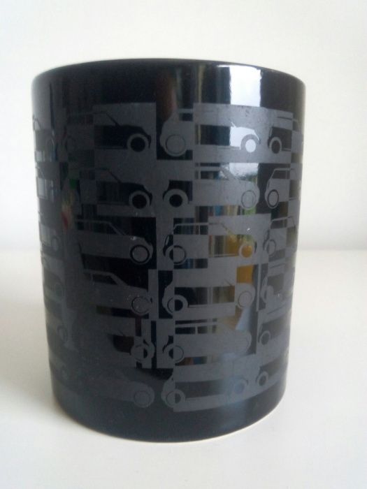 Caneca MINI