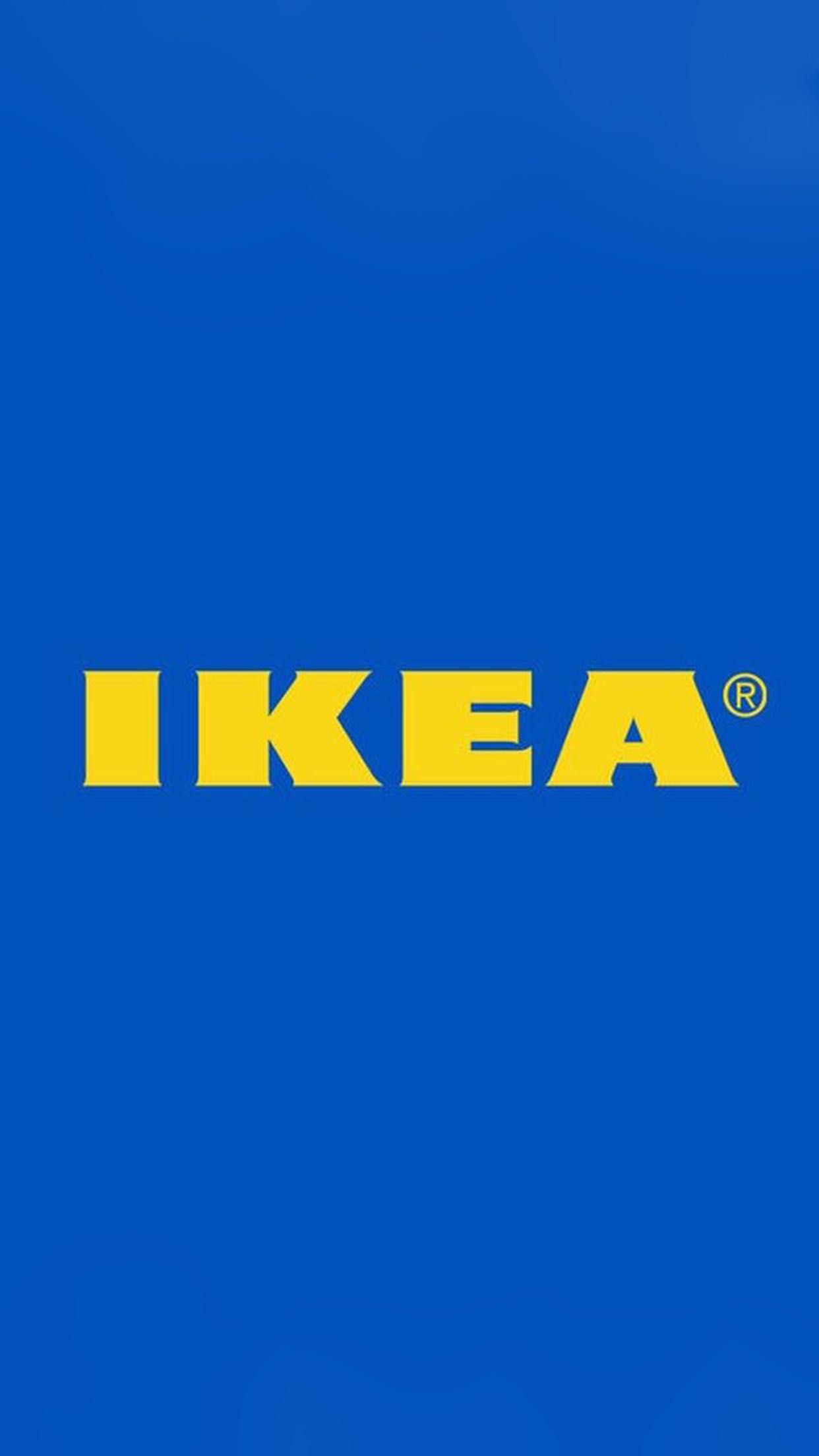 Мебельные Ручки IKEA ATTEST / ИКЕА АТТЕСТ 128мм !