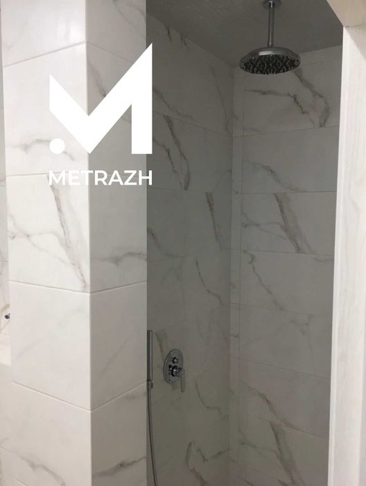 Продается 2-х комнатная квартира 8/20, ЖК Дуэт (15573)