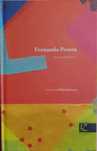 Fernando Pessoa Antologia Poética