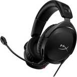 Наушники hyperx cloud stinger 2 black