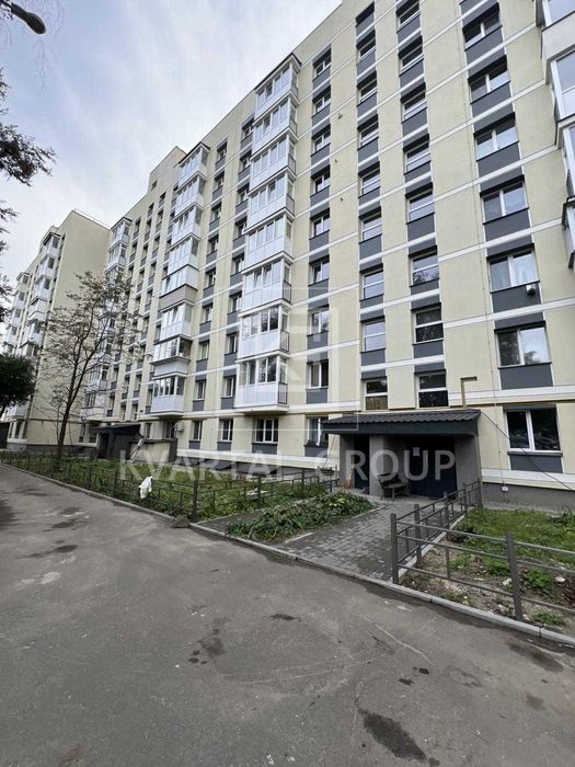 Продам НОВУ 2к квартиру з РЕМОНТОМ-Вигідна Ціна!Держпрограмми ТАК!