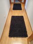 Conjunto 3 Tapetes