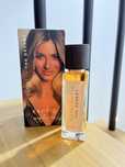 Perfumy Marcelina Zawadzka x Esotiq - Moonlight in the desert 50 ml
