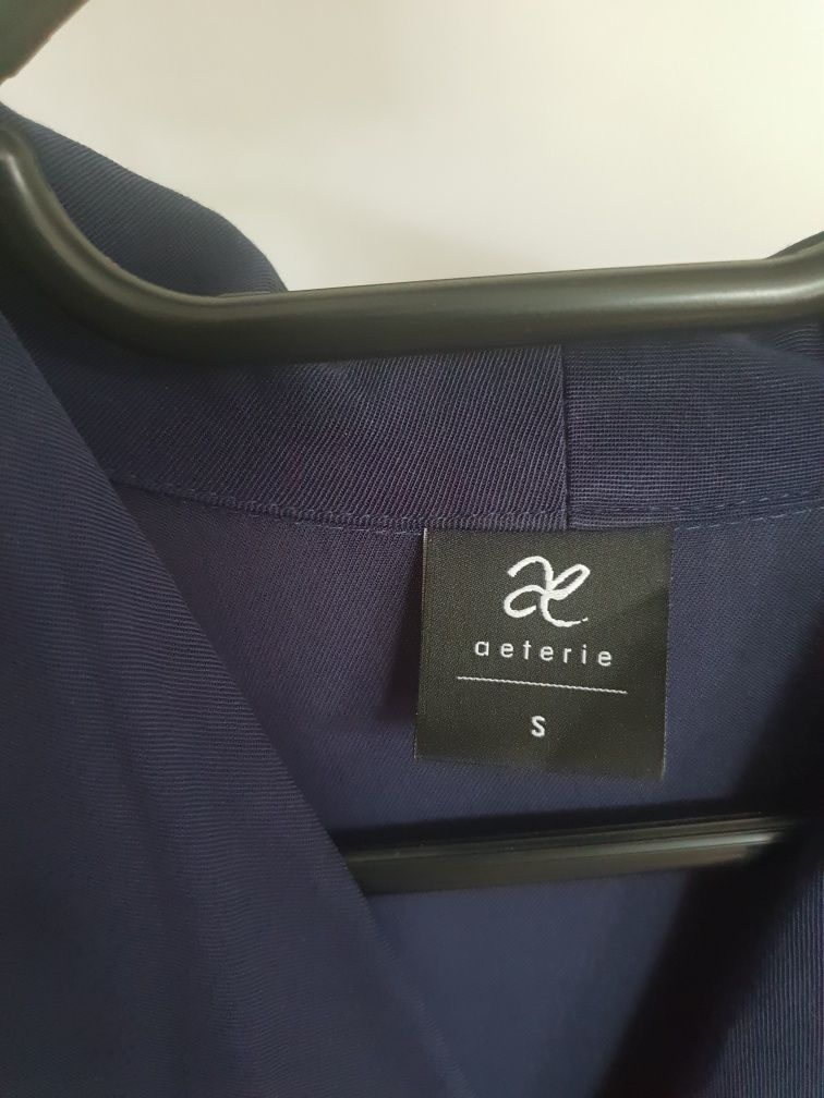 Sukienka Aeterie Gloriosa rozm. S