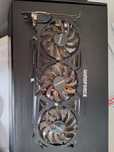 Karta graficzna GIGABYTE GTX 770 OC 2GB
