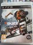Playstation 3 - Skate 3 - Sklep - Wolumen - Metro Wawrzyszew