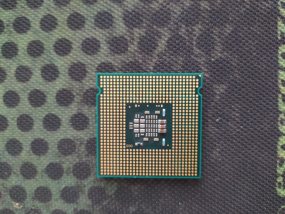 Продам материнскую плату MSI MS-7267