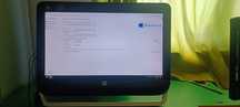 Моноблок HP Pro 3420 AIO PC