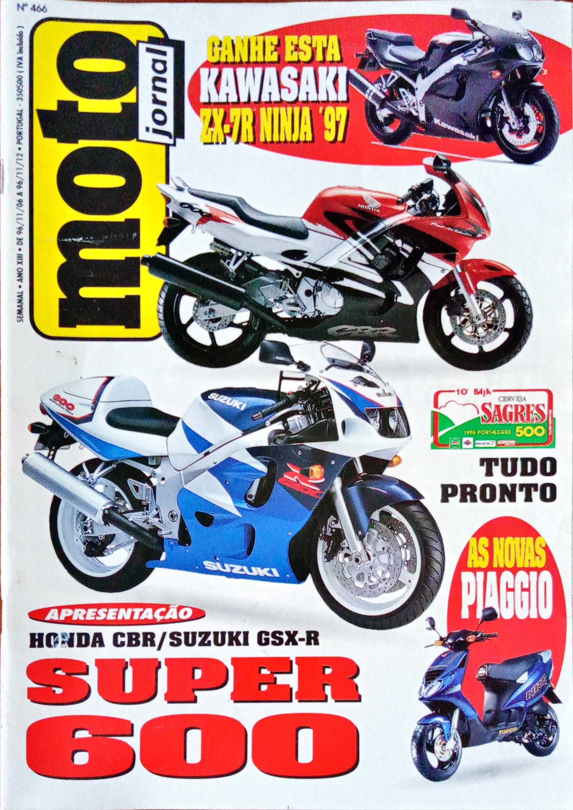 Motojornal nº466 96