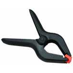 Ferramenta Grampos de mola - 2 unidades / 93mm comprimento