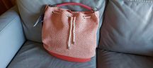 Torba torebka Obag o bag tote