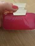 Perfum Oriflame  50ml