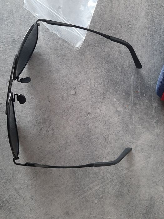 Okulary przeciwsłoneczne Tommy Jeans