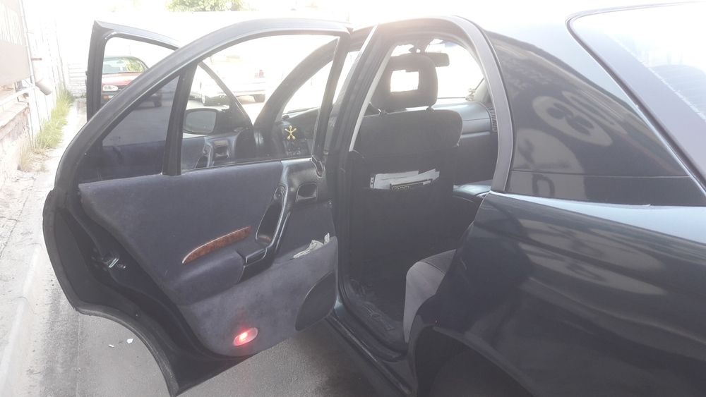 Продам! Opel Omega B, 2.0 16 кл. газ/бензин