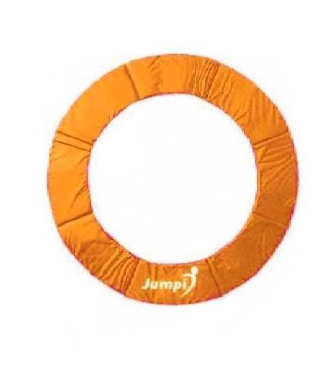 Osłona na sprężyny na trampolinę 435 cm 14 FT 12