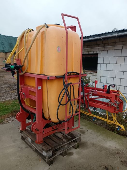 Sprzedam prasę Claas Rollant 355  350 340