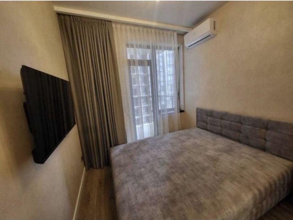 Аренда Квартира ЖК Акрополь 5 Фонтана ЮрАкадемия Аркадия Парк