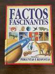 Factos Fascinantes – Primeiras perguntas e respostas