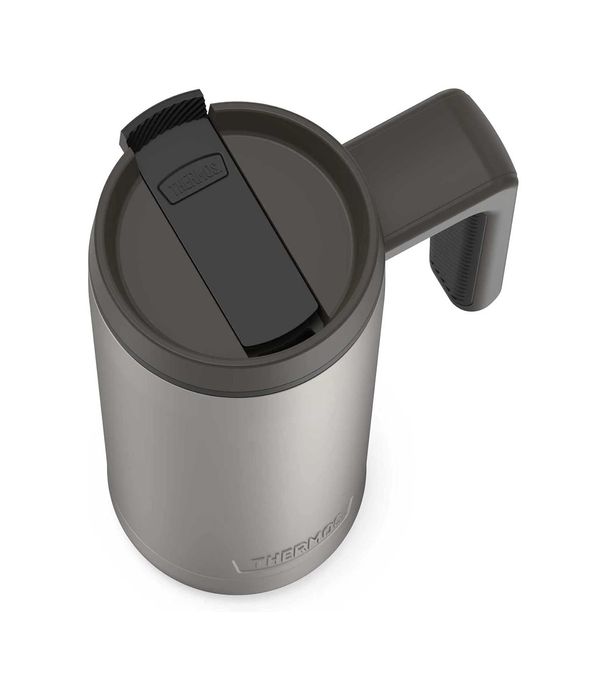 THERMOS ALTA SERIES Tumbler 530 мл (термос)