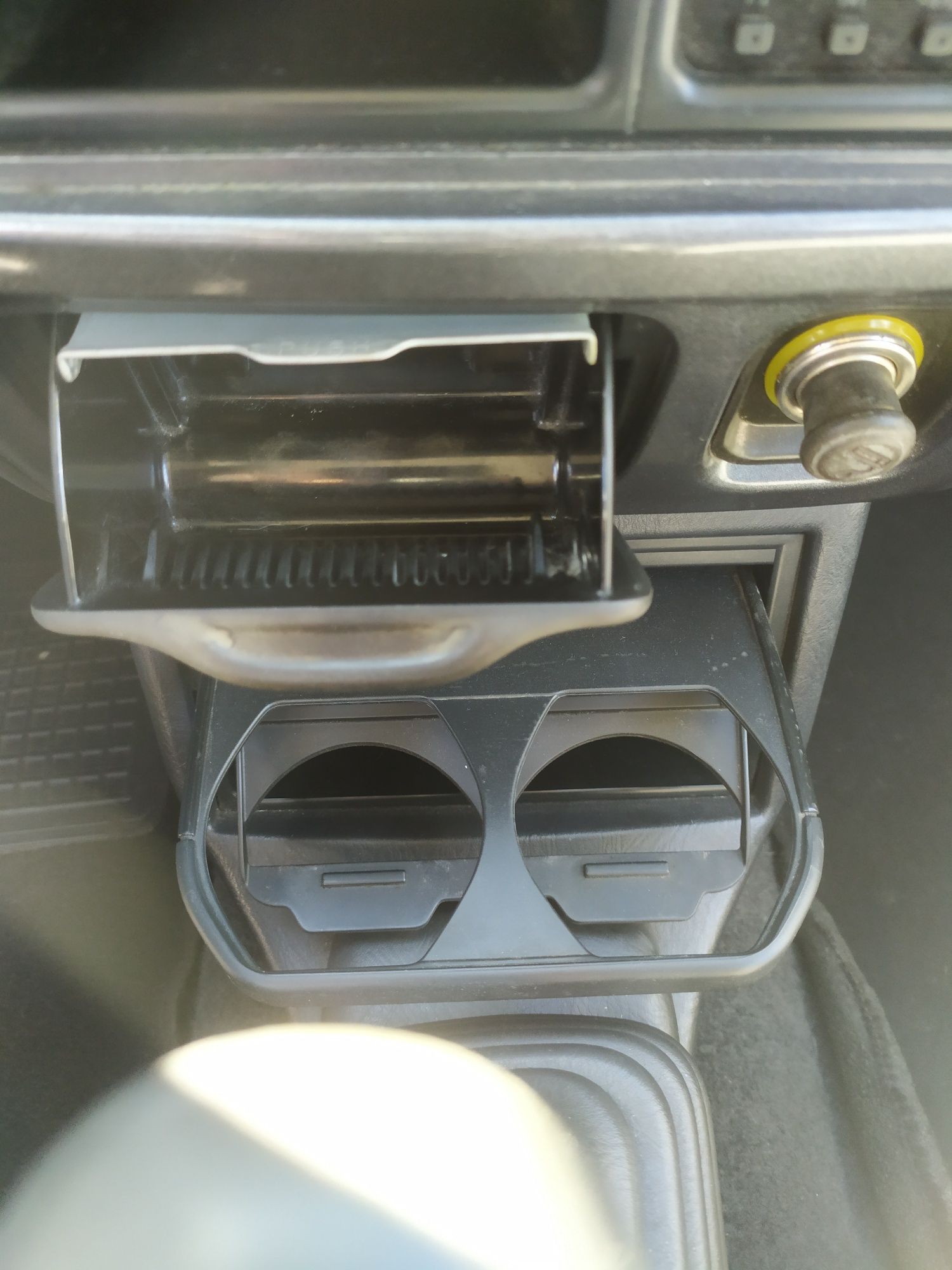 Daihatsu cirion barato
