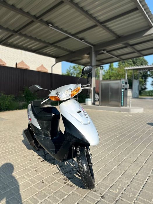 Suzuki lets 3( 2 new)