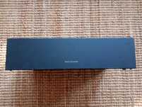 Bang & Olufsen BeoMaster 5 Amplituner Dysk 1TB