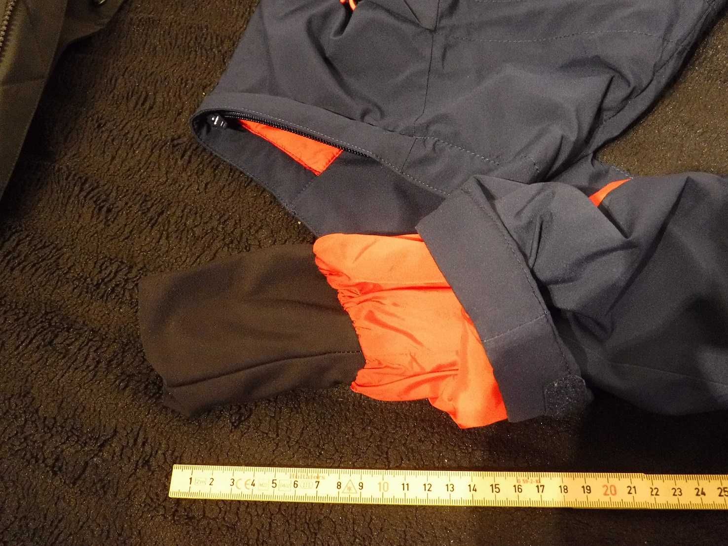 Kurtka Helly Hansen Workwear