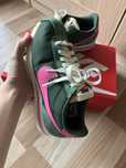 Nike Cortez Textile 35,5
