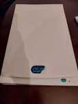 Scanner Primax 4800 Direct