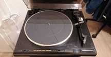 Adapter Pioneer PL-480