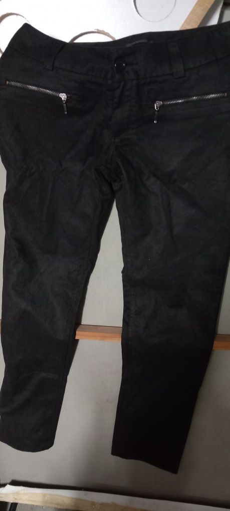Roupa mulher 2 euros cada