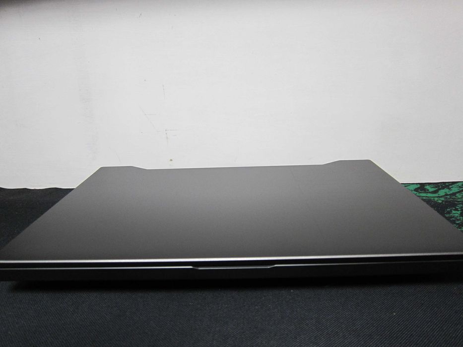 Asus FX516/Nvidia RTX 3070 8 gb/Экран 15.6"240hz /SSD 1000/ I7 11370H