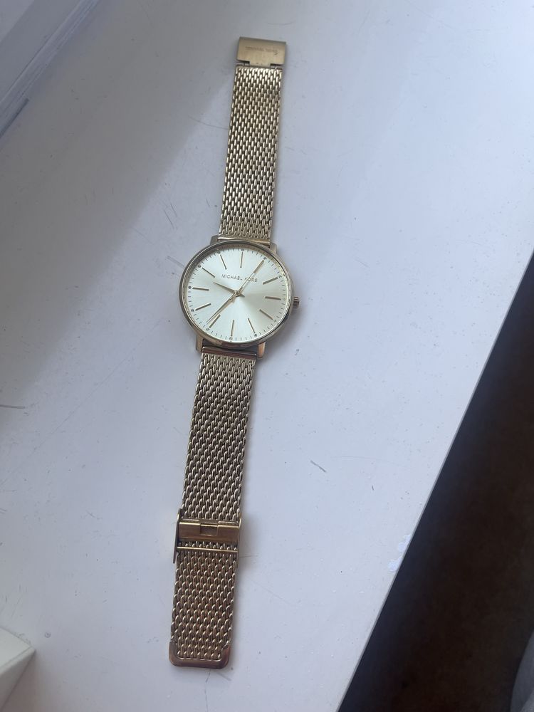 Zegarek Michael Kors