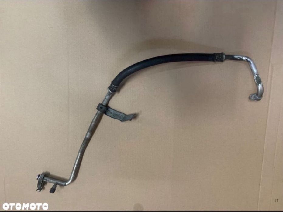 Przewód Rurka klimatyzacji Subaru legacy V outback IV 09-15