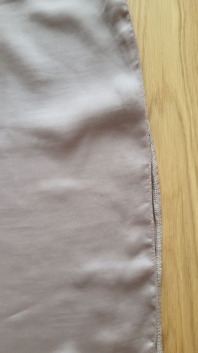 Mle Collection sukienka