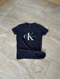 Calvin Klein T-Shirt Koszulka M