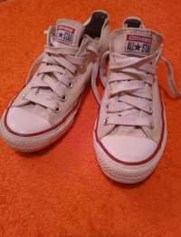 Продам кеды Converse All Star(оригинал)

Размер 39

Продажа только п