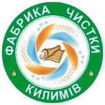 Хімчистка диванів Хімчистка мяких меблі Борислав Др