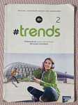 Trends 2 Nowa Era