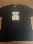 Tshirt Tous Original