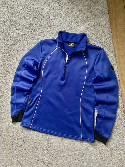 Фліска Emporio Armani жіноча б/в