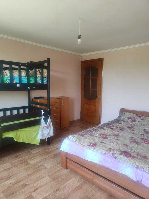 Продам будинок (дача) в партизанському