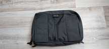 Kieszeń organizer Helikon EDC Insert Large - Black