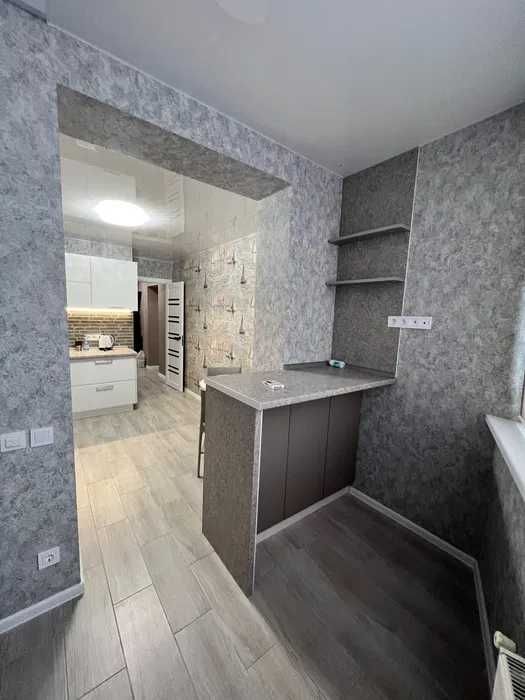 ЖК Софіївська Слобідка, 2хрівнева, 80м2, єВідновлення,ГОТІВКА-ТОРГ.