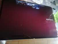 Laptop samsung sprzedam
