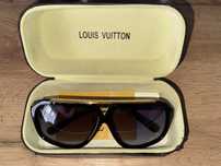 Окуляри Louis Vuitton